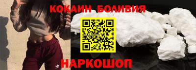 МДПВ Краснознаменск