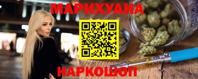 МДПВ Краснознаменск