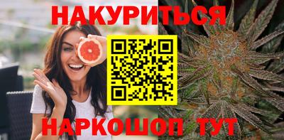 МДПВ Краснознаменск