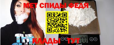 гашик Азнакаево