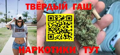 МДПВ Краснознаменск