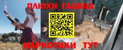 МДПВ Краснознаменск