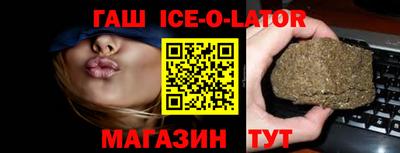 МДПВ Краснознаменск